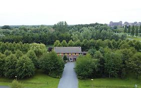 Huis van Steen